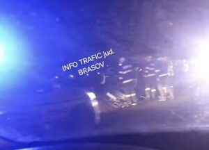 Accident | MyTex.ro