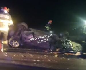 Accident | MyTex.ro