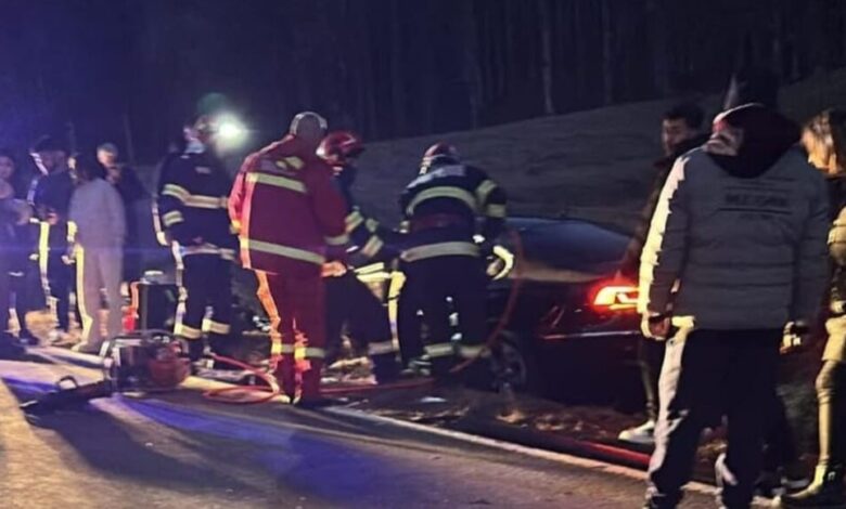 Accident | MyTex.ro