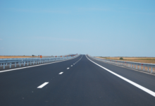 Autostrăzile Braşovului între promisiuni şi realitate - ce se întâmplă cu A3, A13 şi Braşov - Făgăraş 3 | MyTex.ro