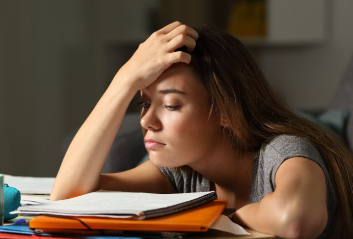 Peste 3.000 de elevi înscriși la BAC 2025 | MyTex.ro