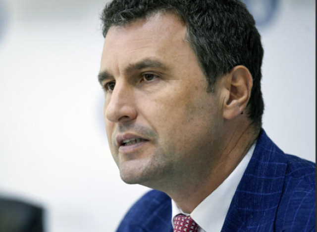 Magistrații primesc în continuare diurnă 3 Magistrații primesc în continuare diurnă | MyTex.ro