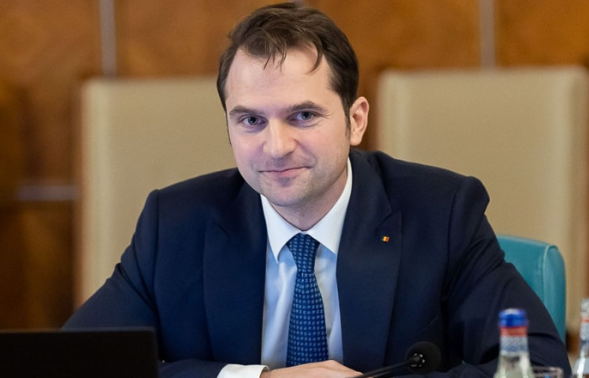 Explicații despre facturile de electricitate cu minus | MyTex.ro