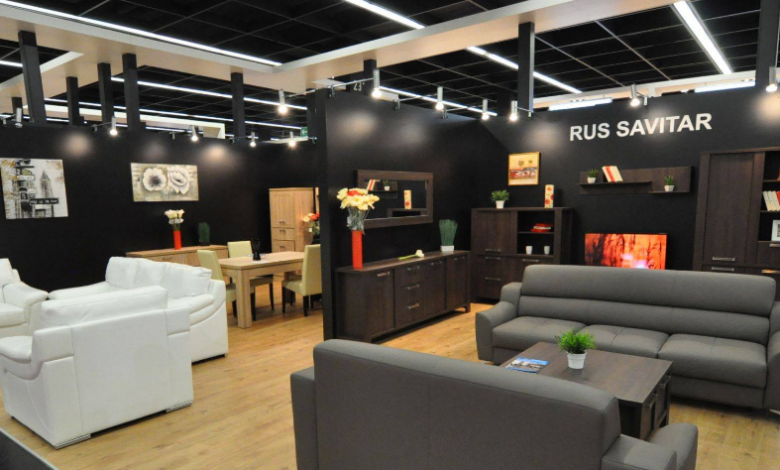 Cine preia Casa Rusu 3 Cine preia Casa Rusu | MyTex.ro
