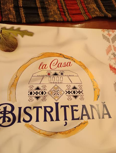 Un cunoscut restaurant din Brașov | MyTex.ro