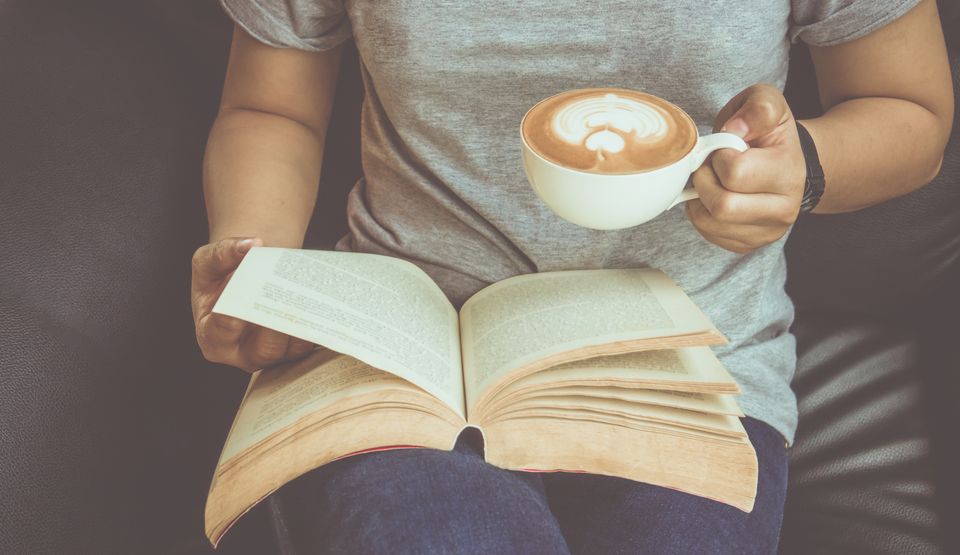 Cele mai relaxante hobby-uri pentru reducerea stresului 14 Cele mai relaxante hobby-uri | MyTex.ro
