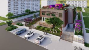 la Brașov se vor face și două grădinițe | MyTex.ro