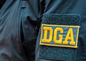 DGA | MyTex.ro