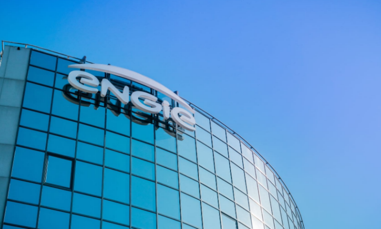 Engie - anunț important pentru clienții săi 3 Engie | MyTex.ro
