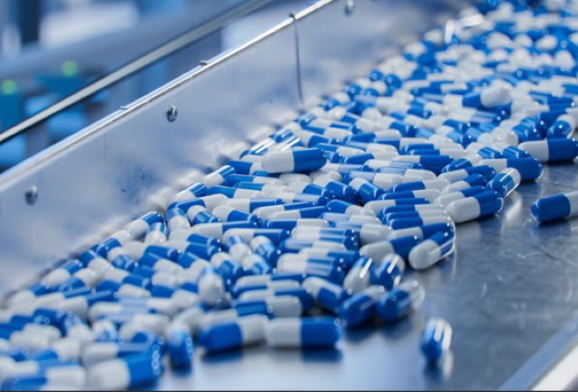 Companie farma austriacă | MyTex.ro