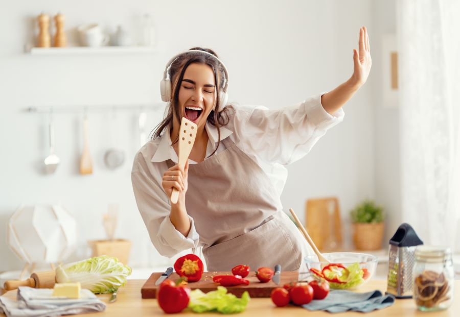 Cele mai relaxante hobby-uri pentru reducerea stresului 16 Cele mai relaxante hobby-uri | MyTex.ro