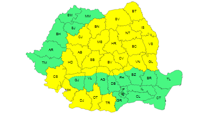 Brașovul | MyTex.ro