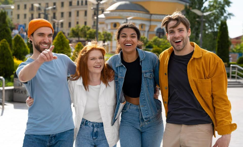 De ce Brașovul devine o destinație preferată pentru tinerii profesioniști? 3 | MyTex.ro