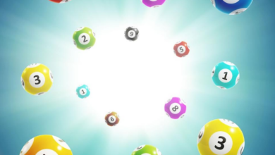 | MyTex.ro