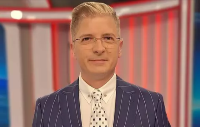 Demisie de la România TV 3 Demisie de la România TV | MyTex.ro