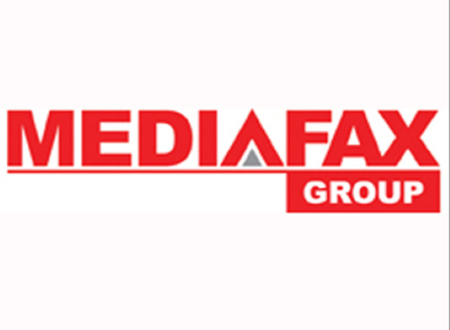 Adrian Sârbu a vândut Mediafax 3 Adrian Sârbu a vândut Mediafax | MyTex.ro
