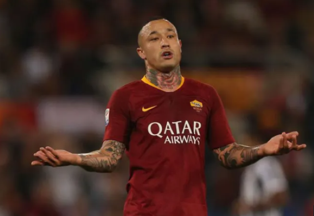 Fotbalist arestat pentru trafic de droguri 3 Fotbalist arestat pentru trafic de droguri | MyTex.ro