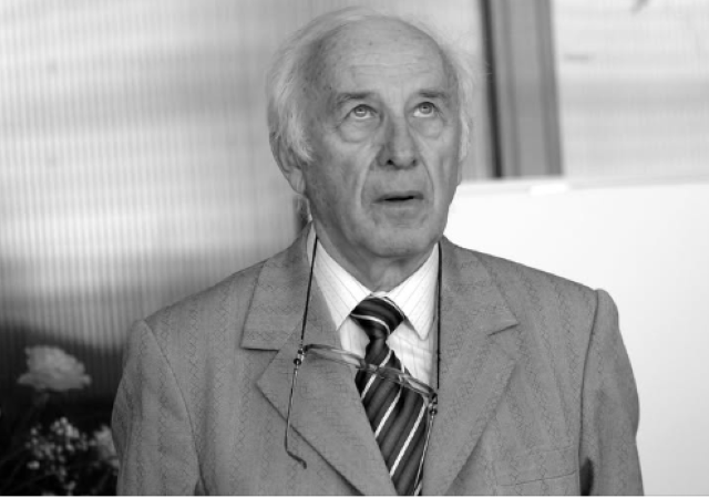 A murit fostul internațional Nicolae Oaidă 3 A murit fostul internațional Nicolae Oaidă | MyTex.ro