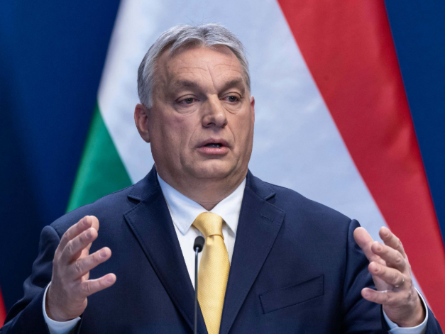 Amenințări cu bombă în zeci de școli din Ungaria / Anunțul lui Viktor Orban 3 Amenințări cu bombă în zeci de școli din Ungaria | MyTex.ro