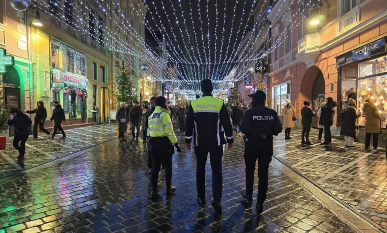 polițiștii | MyTex.ro
