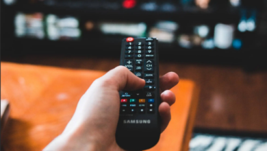 Încă o televiziune de filme intră în grila Digi | MyTex.ro