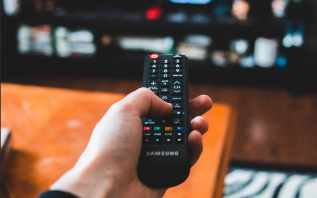 Încă o televiziune de filme intră în grila Digi | MyTex.ro