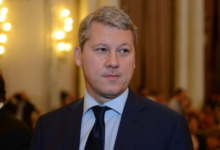 Veştea | MyTex.ro