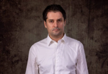 Radu Georgescu avertizează: Piața imobiliară se pregătește de prăbușire. De ce nu s-a spart până acum bula... 5 Energobit | MyTex.ro