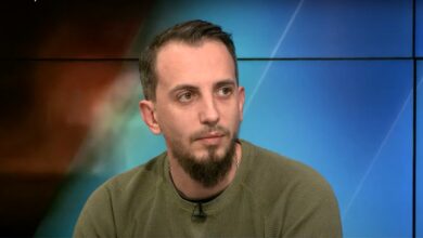 Radu Hossu anunţă că dă în judecată Realitatea şi RTV | MyTex.ro