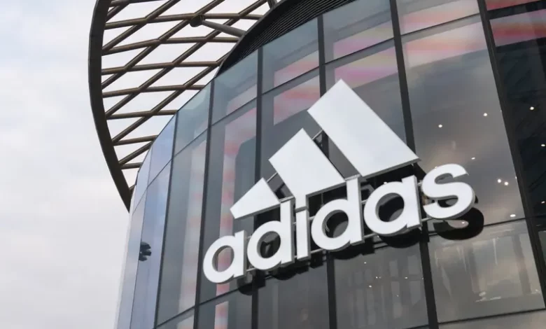 Adidas pregătește concedieri masive 3 Adidas | MyTex.ro