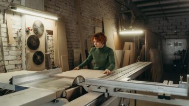 Tâmplărie PVC potrivită pentru băi mici. Iată ce modele de ferestre și uși să alegi pentru optimizarea spațiului 1 | MyTex.ro