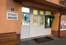 Haos în calculul impozitelor auto pe 2026. Primăria Braşov NU are datele despre normele de poluare ale maşinilor / Ce se poate întâmpla 3 | MyTex.ro