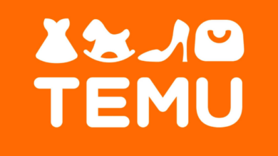 Anunț important pentru cei ce comandă produse pe Temu 2 Avertisment dur al lui Iancu Guda pentru clasa politică | MyTex.ro