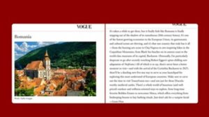 România | MyTex.ro