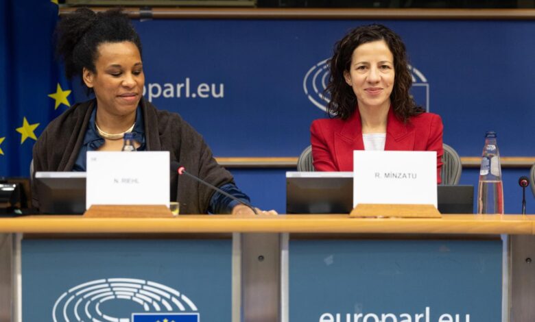 UE, îngrijorări pentru concedierile masive din industria automotive și stresul de la locul de muncă 3 UE | MyTex.ro