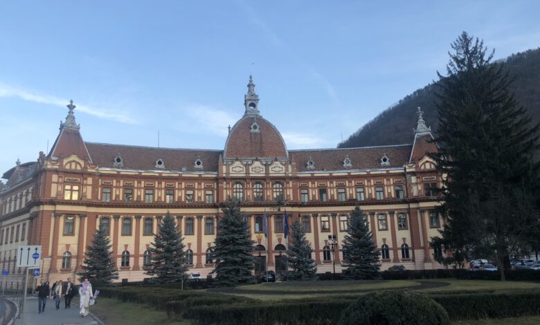 ședință | MyTex.ro