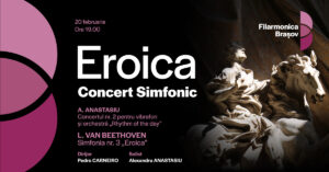 Concert la vibrafon | MyTex.ro