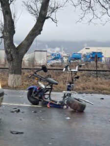 Accident | MyTex.ro