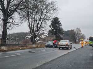 Accident | MyTex.ro