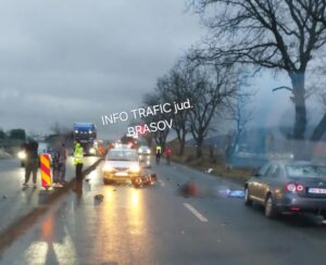 Accident | MyTex.ro