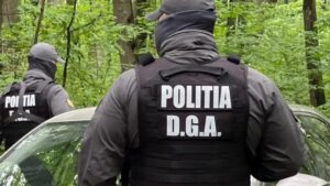 DGA | MyTex.ro