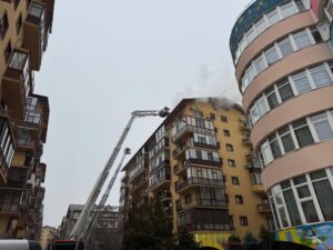 Apartamente | MyTex.ro