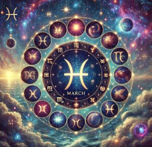 Zodii