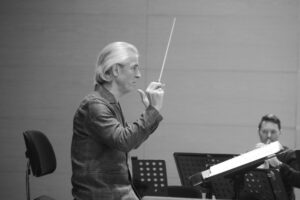 concert la Filarmonica Brașov | MyTex.ro