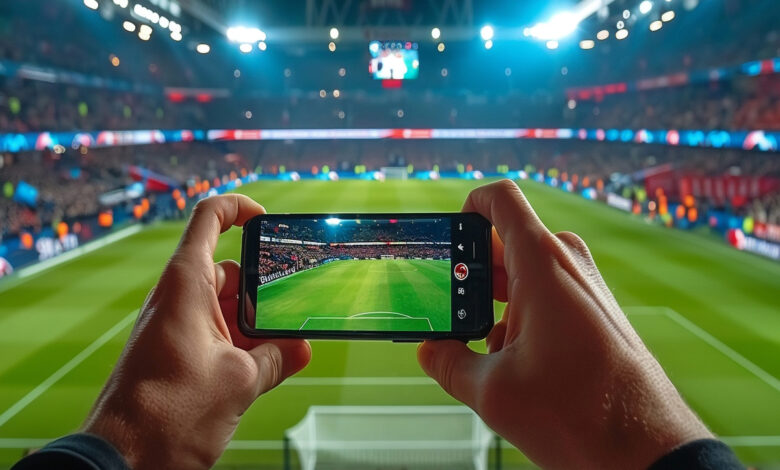 Cum să îți faci experiență de pariere live mai captivantă? 3 experiență | MyTex.ro