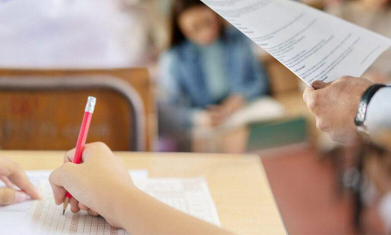 Admitere la liceu 2025 fără Evaluare Națională, pentru anumite categorii de elevi 3 Admitere la liceu 2025 fără Evaluare Națională | MyTex.ro