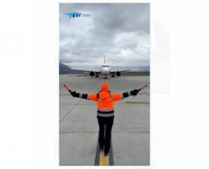 Aeroportul Brașov | MyTex.ro