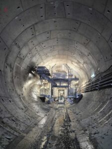 Progres de 54% | MyTex.ro