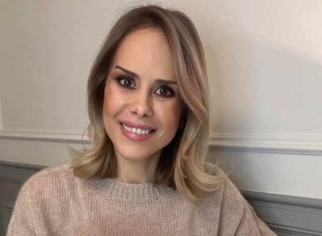 Mihaela Bilic: Ce trebuie să știm despre suplimente? 3 Mihaela Bilic | MyTex.ro
