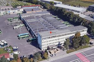 eficientizarea energetică | MyTex.ro